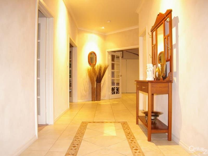 37/23 Casuarina Drive, Bunbury, WA, 6230, Dalyellup - Thumbnail 2