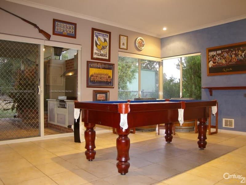 37/23 Casuarina Drive, Bunbury, WA, 6230, Dalyellup - Thumbnail 3