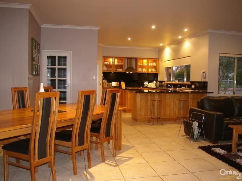 37/23 Casuarina Drive, Bunbury, WA, 6230, Dalyellup - Thumbnail 4