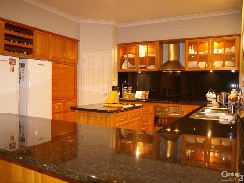 37/23 Casuarina Drive, Bunbury, WA, 6230, Dalyellup - Thumbnail 6