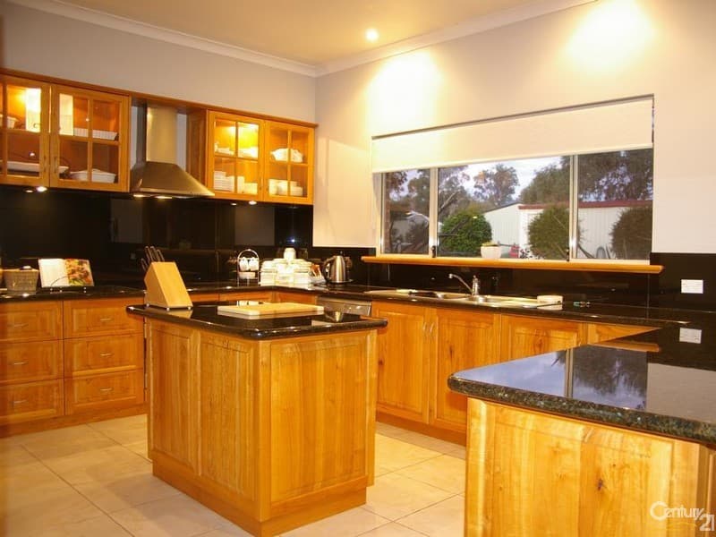 37/23 Casuarina Drive, Bunbury, WA, 6230, Dalyellup - Thumbnail 7