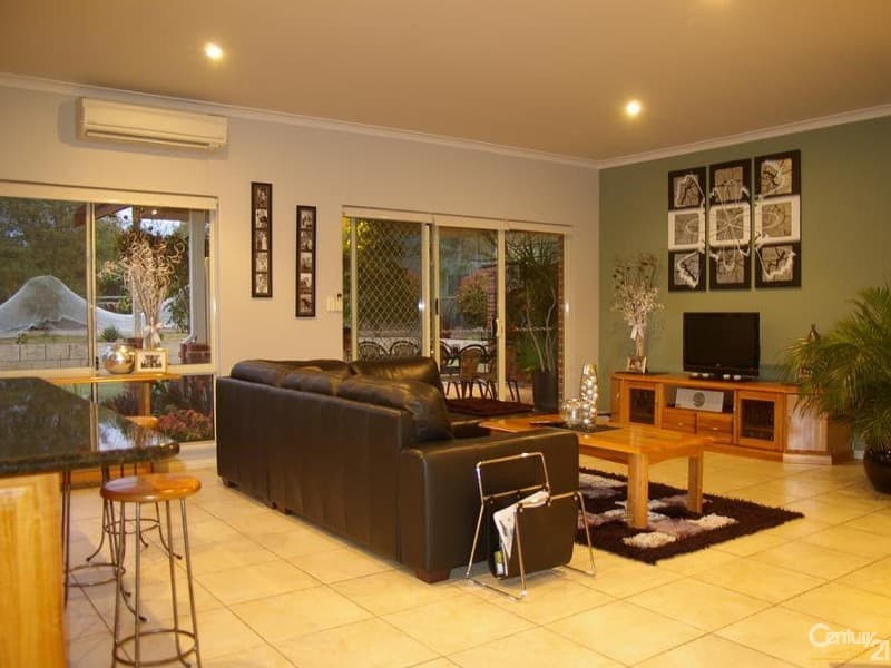 37/23 Casuarina Drive, Bunbury, WA, 6230, Dalyellup - Thumbnail 8