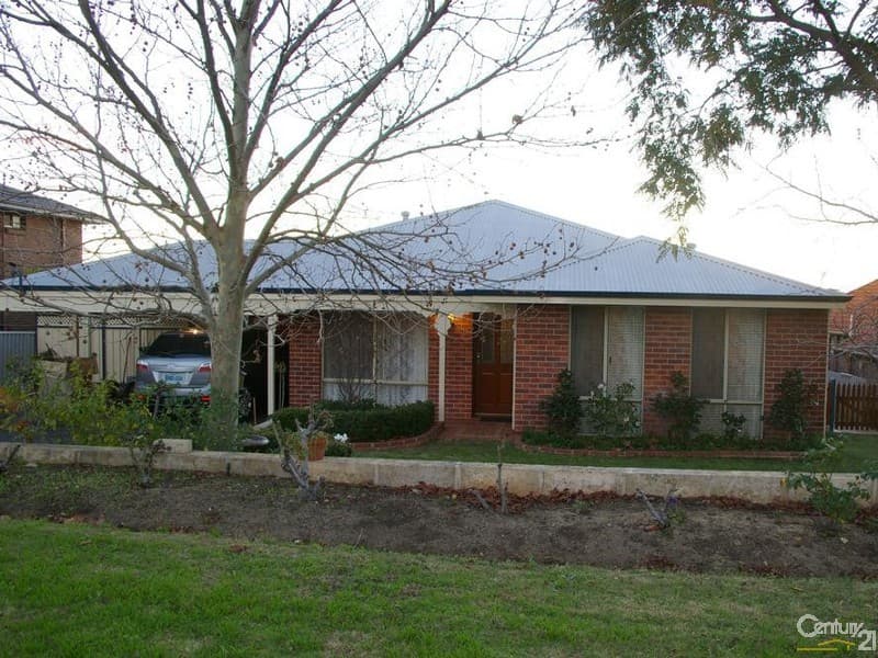 37/23 Casuarina Drive, Bunbury, WA, 6230, Eaton - Image 1
