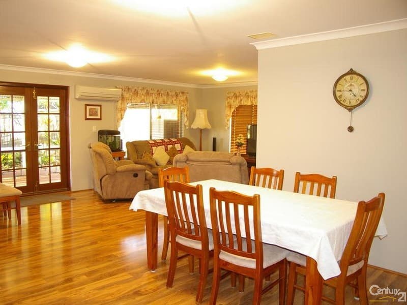 37/23 Casuarina Drive, Bunbury, WA, 6230, Eaton - Thumbnail 2