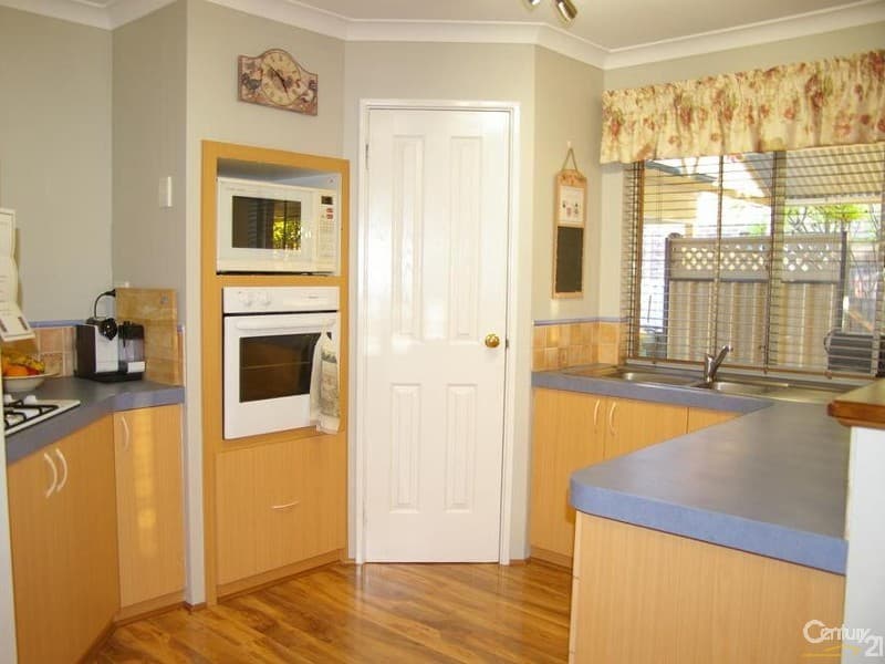 37/23 Casuarina Drive, Bunbury, WA, 6230, Eaton - Thumbnail 3
