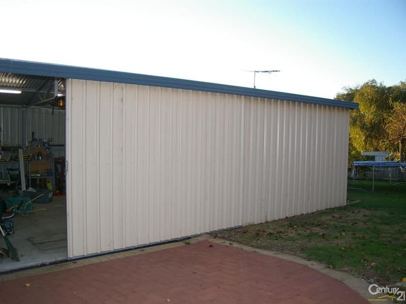 37/23 Casuarina Drive, Bunbury, WA, 6230, Eaton - Thumbnail 8