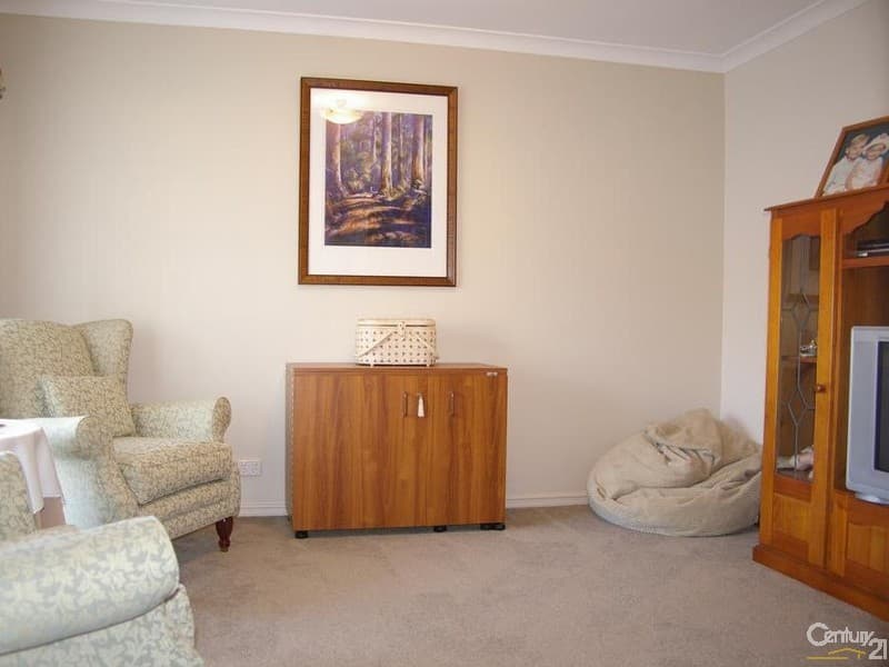 37/23 Casuarina Drive, Bunbury, WA, 6230, Eaton - Thumbnail 5