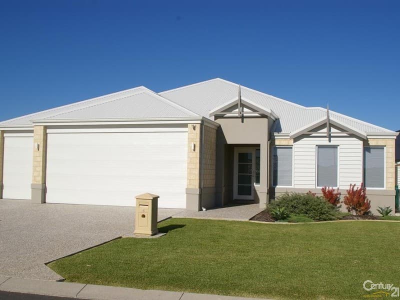 37/23 Casuarina Drive, Bunbury, WA, 6230, Dalyellup - Image 1