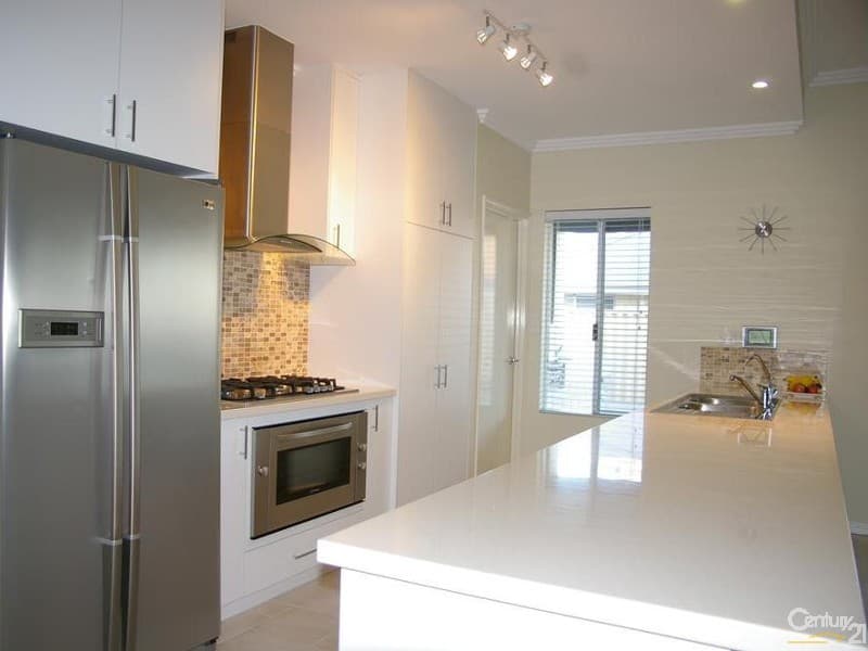 37/23 Casuarina Drive, Bunbury, WA, 6230, Dalyellup - Thumbnail 2