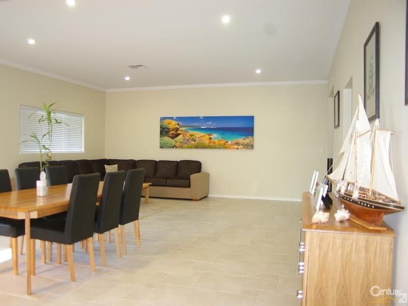 37/23 Casuarina Drive, Bunbury, WA, 6230, Dalyellup - Thumbnail 3