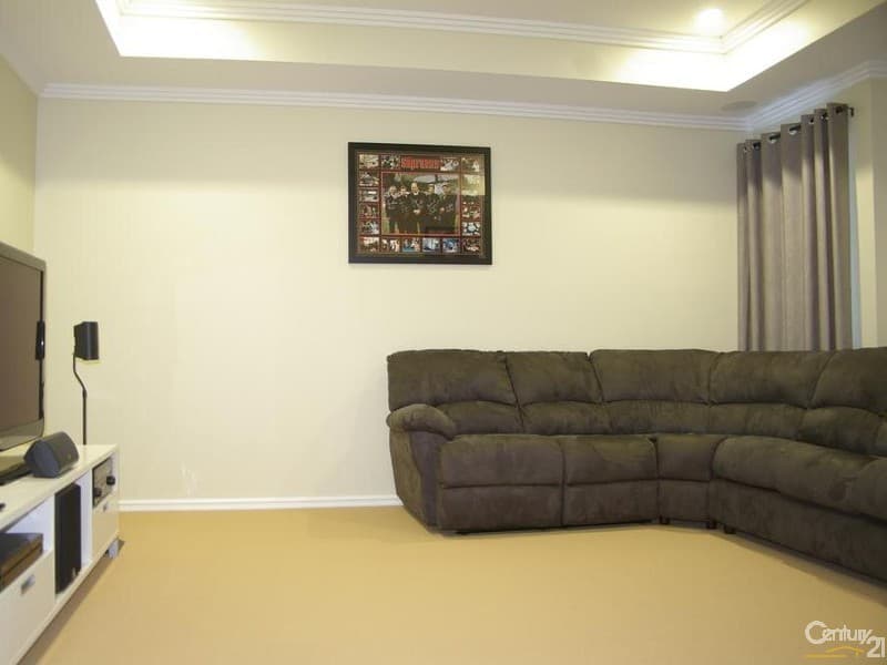 37/23 Casuarina Drive, Bunbury, WA, 6230, Dalyellup - Thumbnail 4