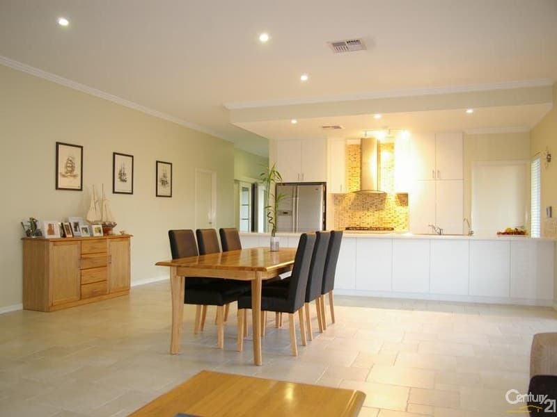 37/23 Casuarina Drive, Bunbury, WA, 6230, Dalyellup - Thumbnail 5