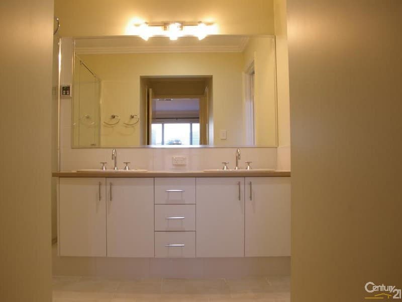 37/23 Casuarina Drive, Bunbury, WA, 6230, Dalyellup - Thumbnail 7