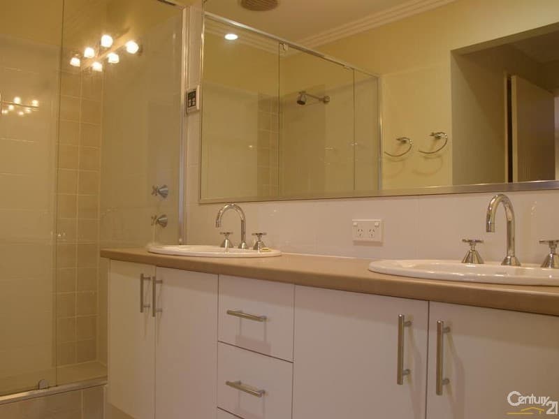 37/23 Casuarina Drive, Bunbury, WA, 6230, Dalyellup - Thumbnail 8