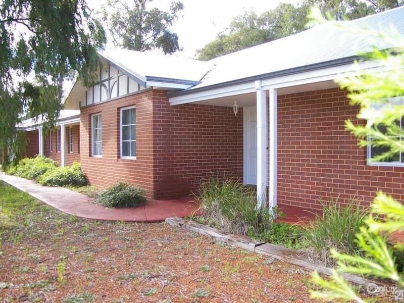37/23 Casuarina Drive, Bunbury, WA, 6230, Dalyellup - Image 1
