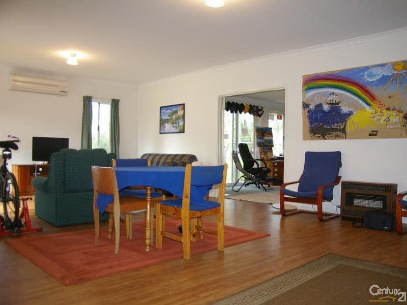37/23 Casuarina Drive, Bunbury, WA, 6230, Dalyellup - Thumbnail 4