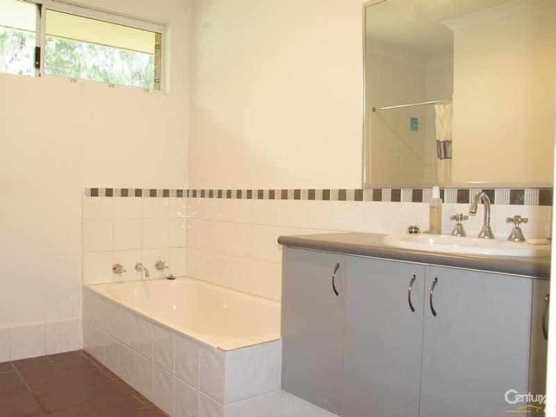 37/23 Casuarina Drive, Bunbury, WA, 6230, Dalyellup - Thumbnail 6