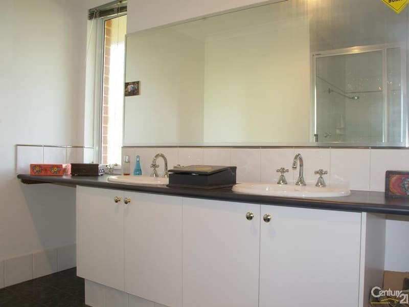 37/23 Casuarina Drive, Bunbury, WA, 6230, Dalyellup - Thumbnail 7
