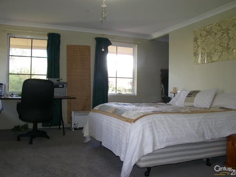 37/23 Casuarina Drive, Bunbury, WA, 6230, Dalyellup - Thumbnail 8