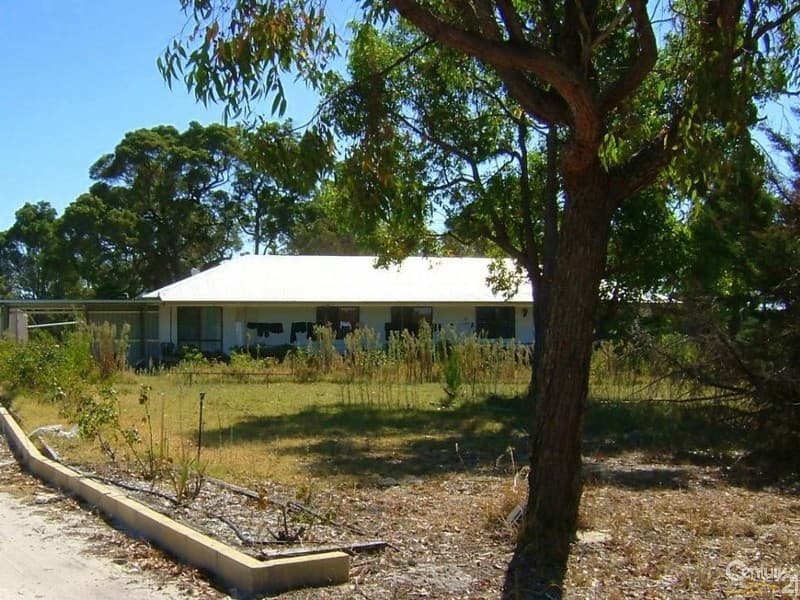37/23 Casuarina Drive, Bunbury, WA, 6230, Harvey - Thumbnail 3