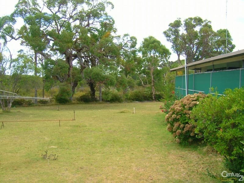 37/23 Casuarina Drive, Bunbury, WA, 6230, Harvey - Thumbnail 4