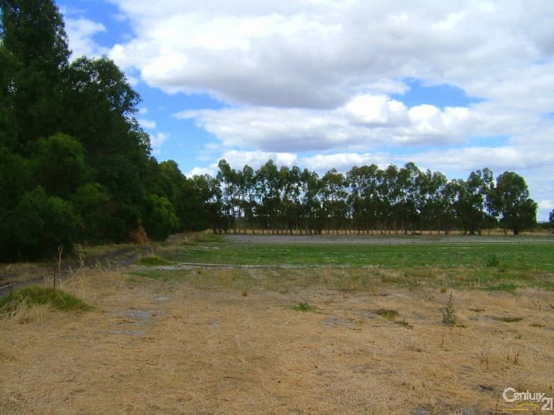37/23 Casuarina Drive, Bunbury, WA, 6230, Harvey - Thumbnail 5