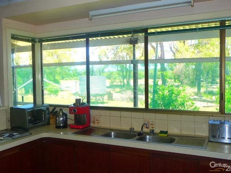37/23 Casuarina Drive, Bunbury, WA, 6230, Harvey - Thumbnail 7