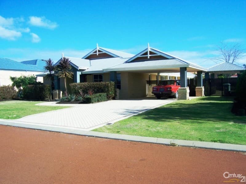 37/23 Casuarina Drive, Bunbury, WA, 6230, Dalyellup - Image 1