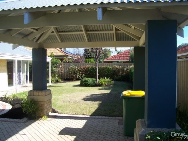 37/23 Casuarina Drive, Bunbury, WA, 6230, Dalyellup - Thumbnail 2