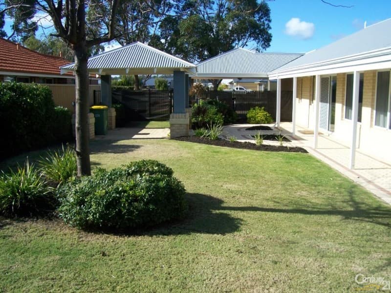 37/23 Casuarina Drive, Bunbury, WA, 6230, Dalyellup - Thumbnail 3
