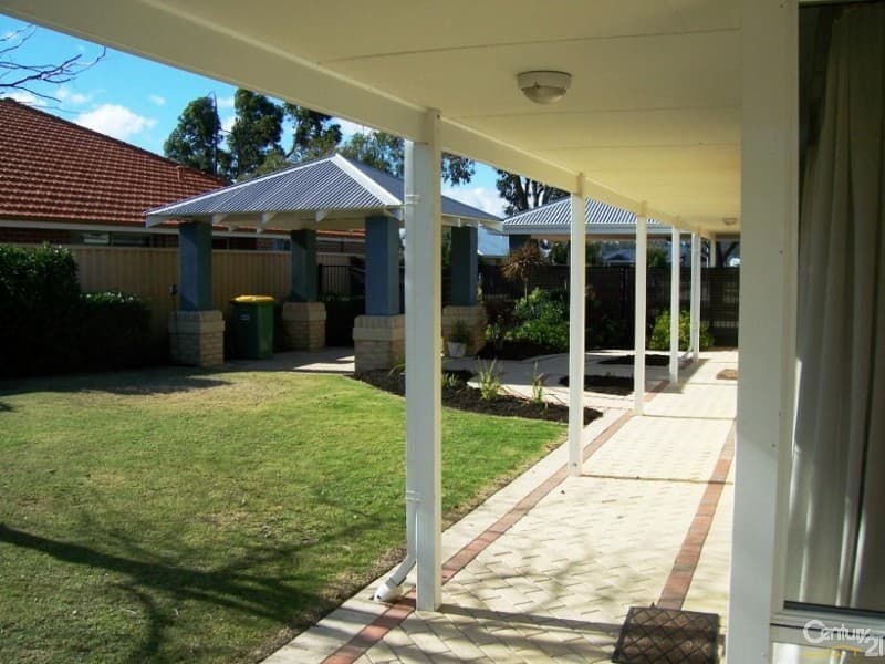 37/23 Casuarina Drive, Bunbury, WA, 6230, Dalyellup - Thumbnail 4