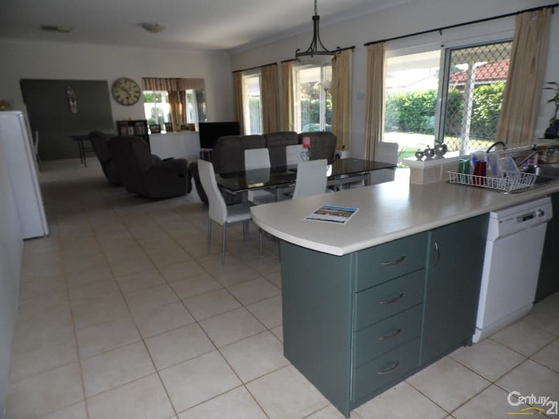 37/23 Casuarina Drive, Bunbury, WA, 6230, Dalyellup - Thumbnail 7