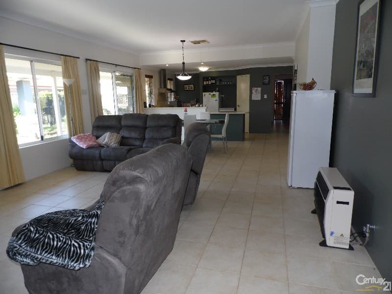 37/23 Casuarina Drive, Bunbury, WA, 6230, Dalyellup - Thumbnail 8