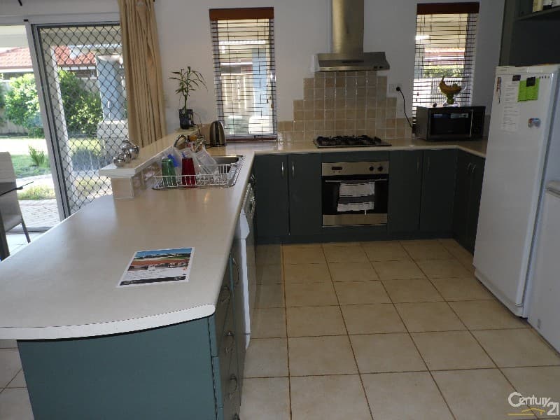 37/23 Casuarina Drive, Bunbury, WA, 6230, Dalyellup - Thumbnail 6