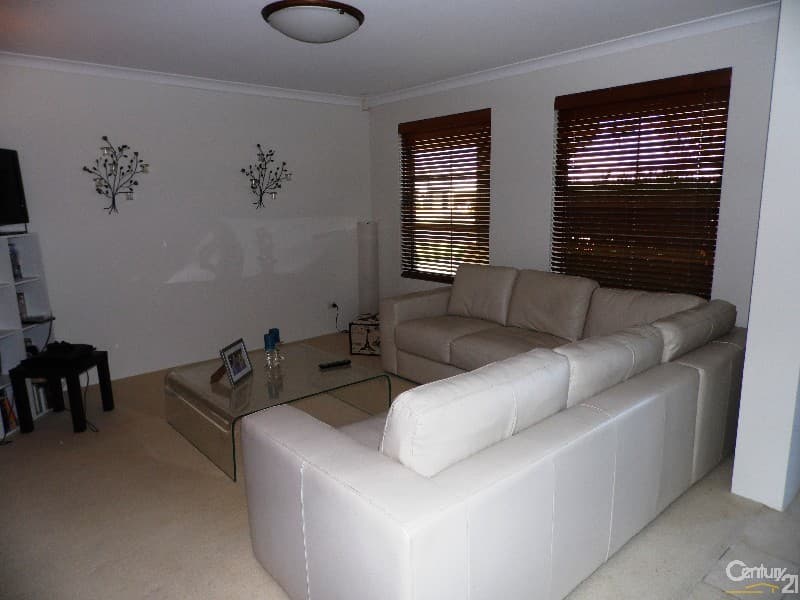 37/23 Casuarina Drive, Bunbury, WA, 6230, Dalyellup - Thumbnail 5