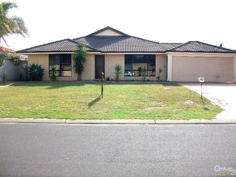37/23 Casuarina Drive, Bunbury, WA, 6230, Eaton - Image 1