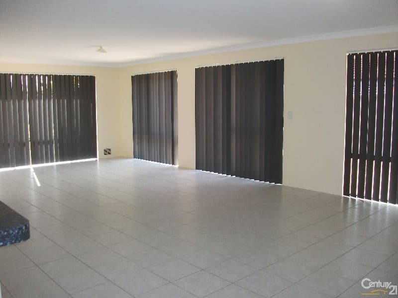 37/23 Casuarina Drive, Bunbury, WA, 6230, Eaton - Thumbnail 2