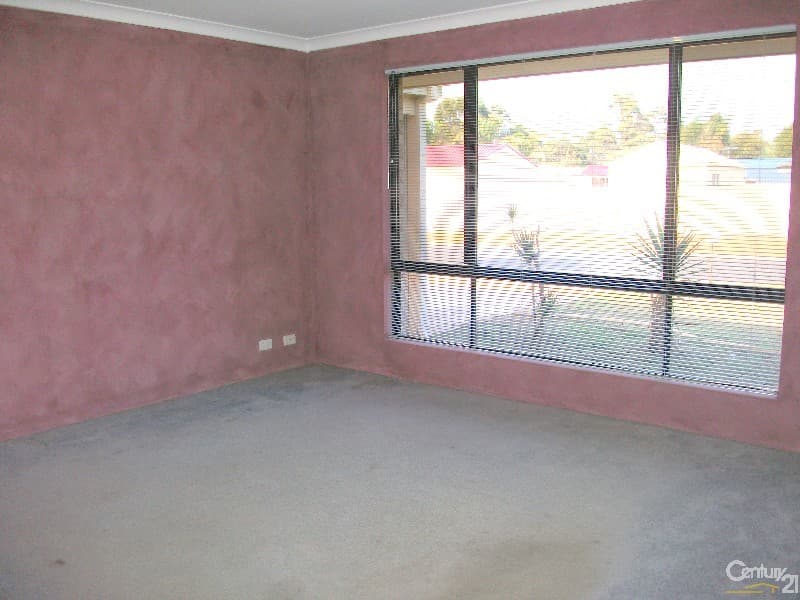 37/23 Casuarina Drive, Bunbury, WA, 6230, Eaton - Thumbnail 3