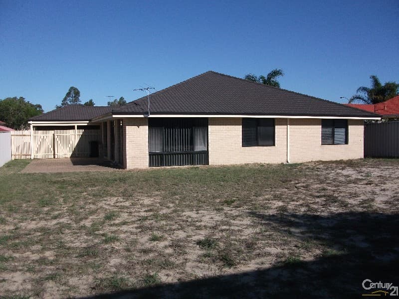 37/23 Casuarina Drive, Bunbury, WA, 6230, Eaton - Thumbnail 4