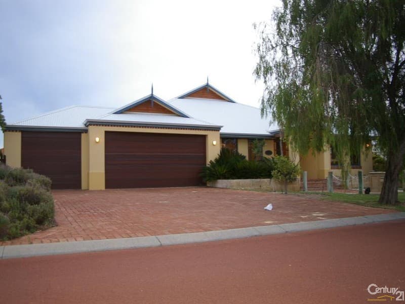 37/23 Casuarina Drive, Bunbury, WA, 6230, Dalyellup - Image 1