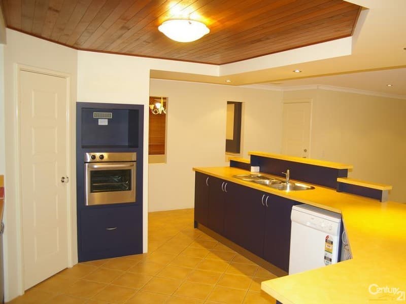 37/23 Casuarina Drive, Bunbury, WA, 6230, Dalyellup - Thumbnail 2