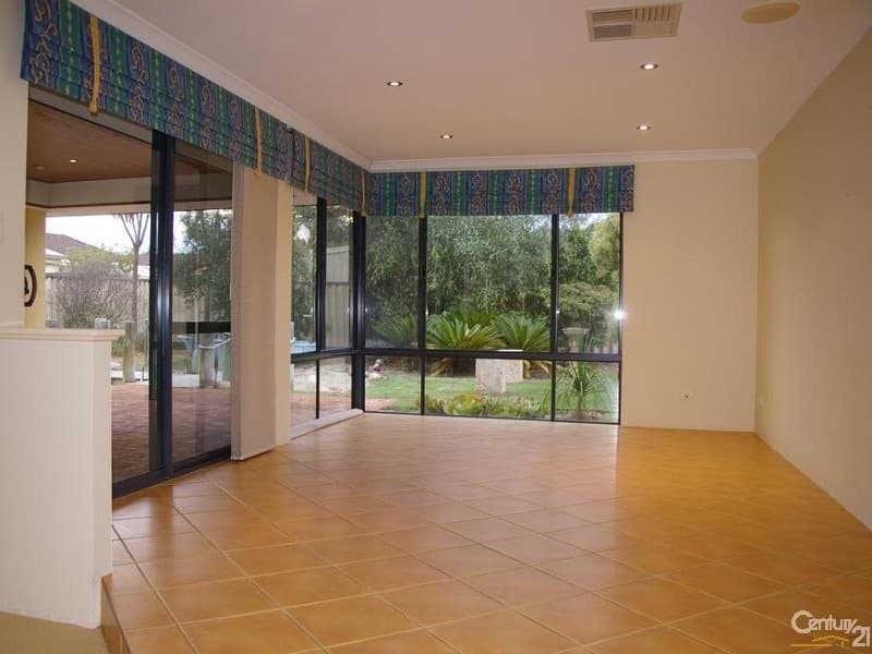 37/23 Casuarina Drive, Bunbury, WA, 6230, Dalyellup - Thumbnail 3