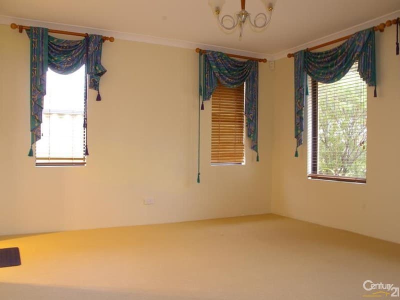 37/23 Casuarina Drive, Bunbury, WA, 6230, Dalyellup - Thumbnail 4