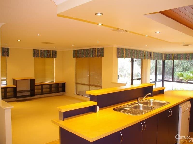 37/23 Casuarina Drive, Bunbury, WA, 6230, Dalyellup - Thumbnail 5