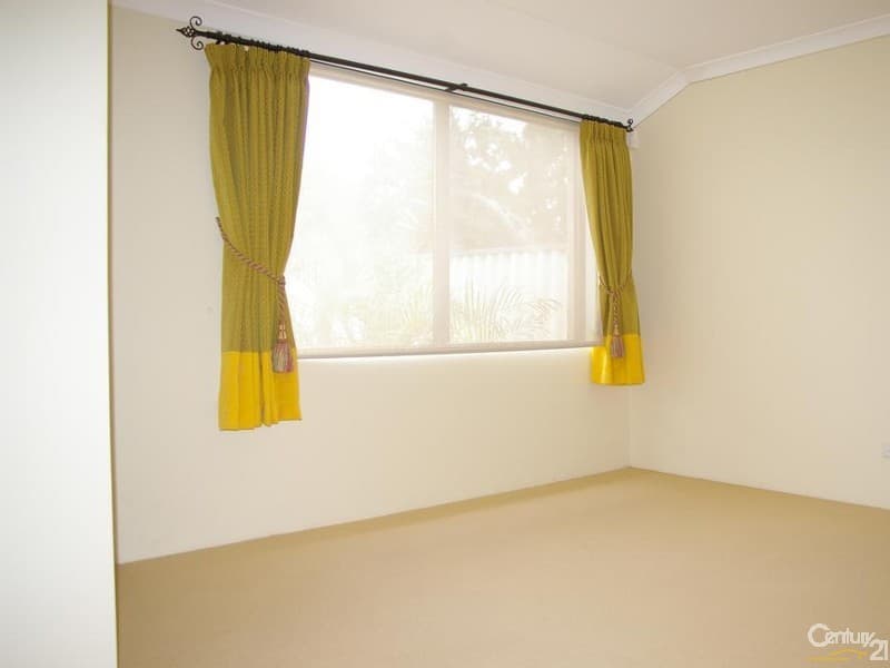 37/23 Casuarina Drive, Bunbury, WA, 6230, Dalyellup - Thumbnail 6