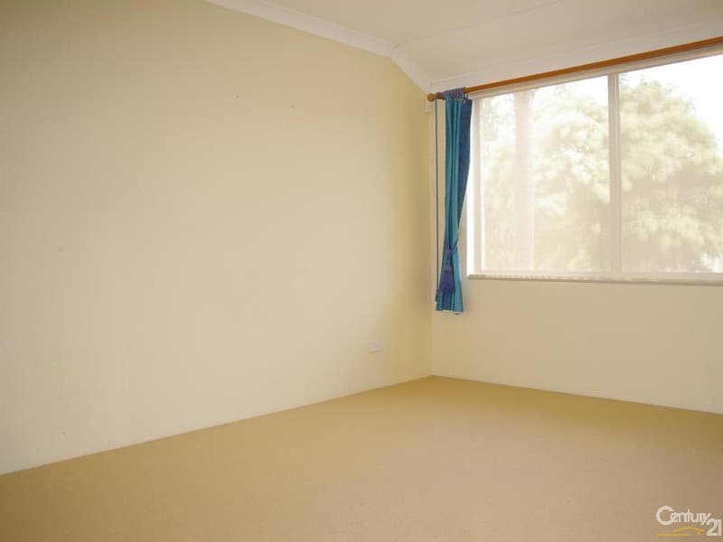 37/23 Casuarina Drive, Bunbury, WA, 6230, Dalyellup - Thumbnail 7