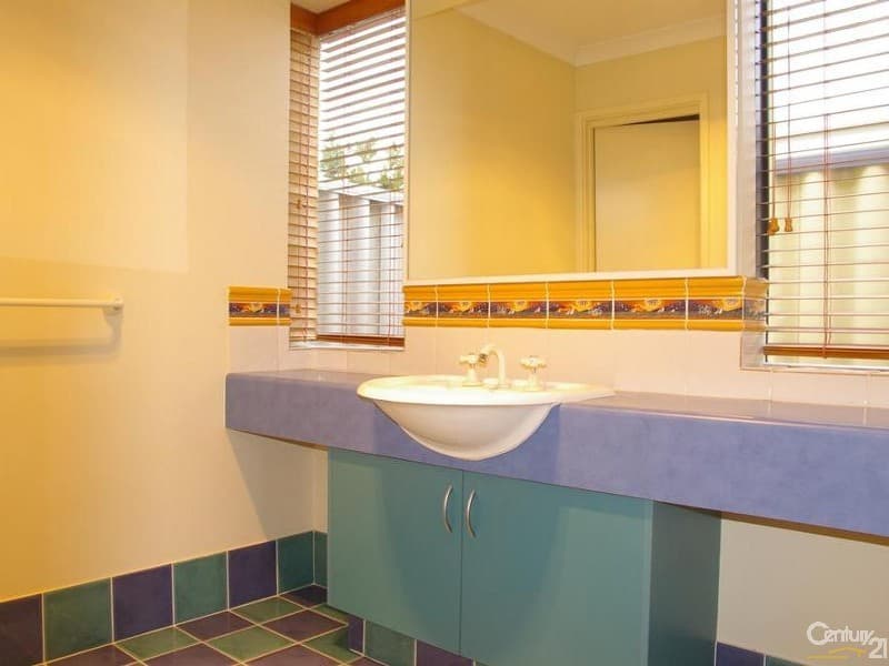 37/23 Casuarina Drive, Bunbury, WA, 6230, Dalyellup - Thumbnail 8