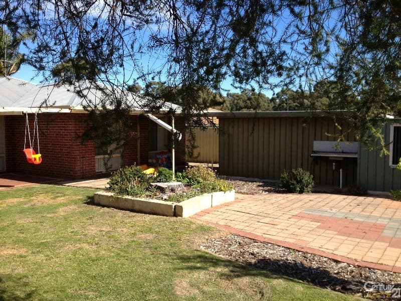 37/23 Casuarina Drive, Bunbury, WA, 6230, Bunbury - Thumbnail 7