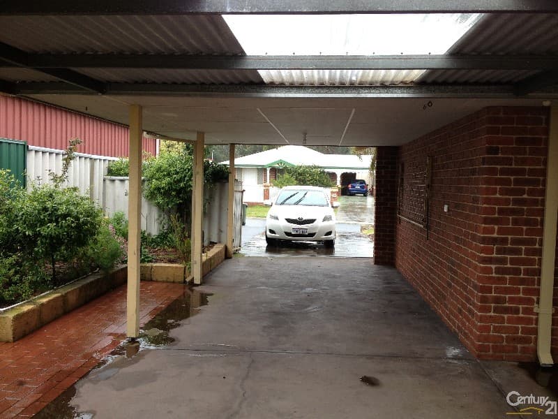 37/23 Casuarina Drive, Bunbury, WA, 6230, Bunbury - Thumbnail 6