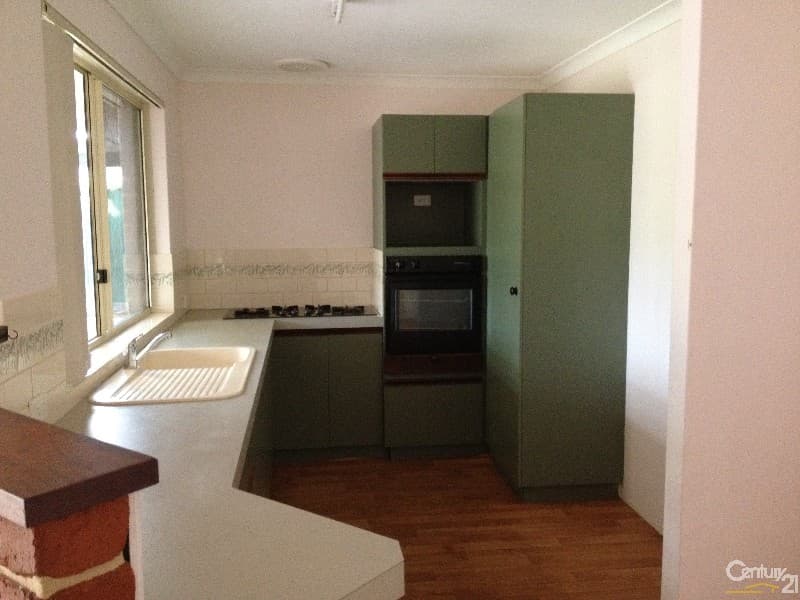 37/23 Casuarina Drive, Bunbury, WA, 6230, Bunbury - Thumbnail 3